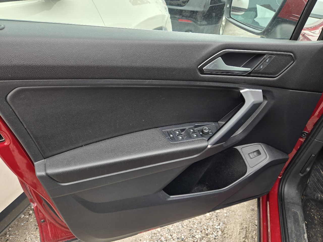 Vehicle/249778_11.jpg