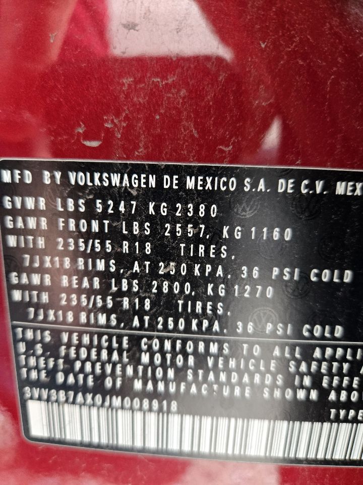 Vehicle/249778_12.jpg