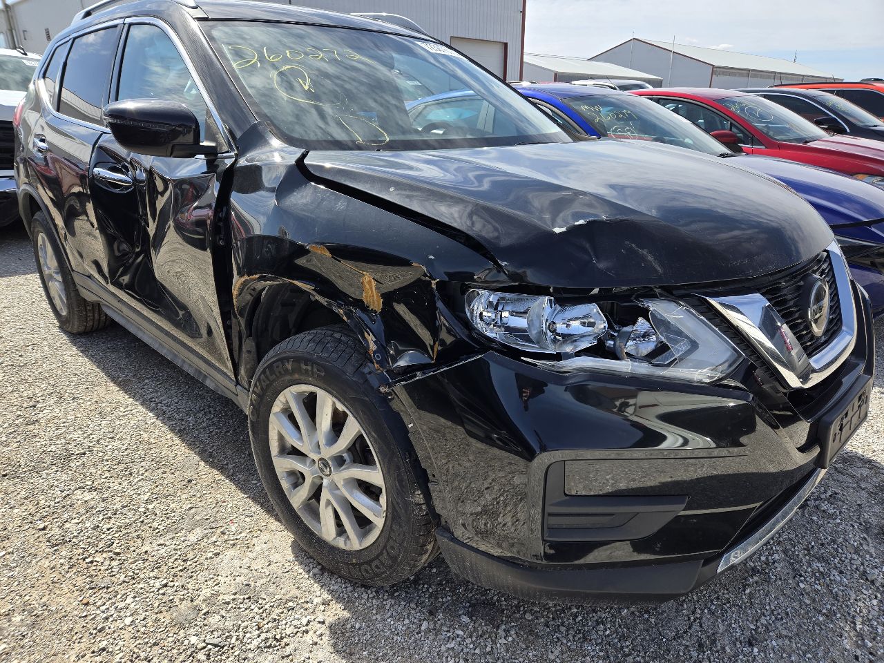 Vehicle/249816_01.jpg