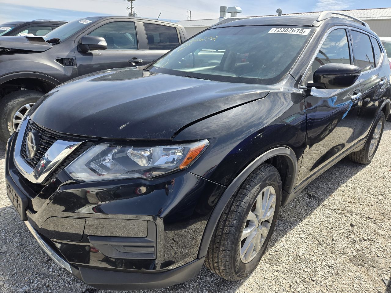 Vehicle/249816_02.jpg