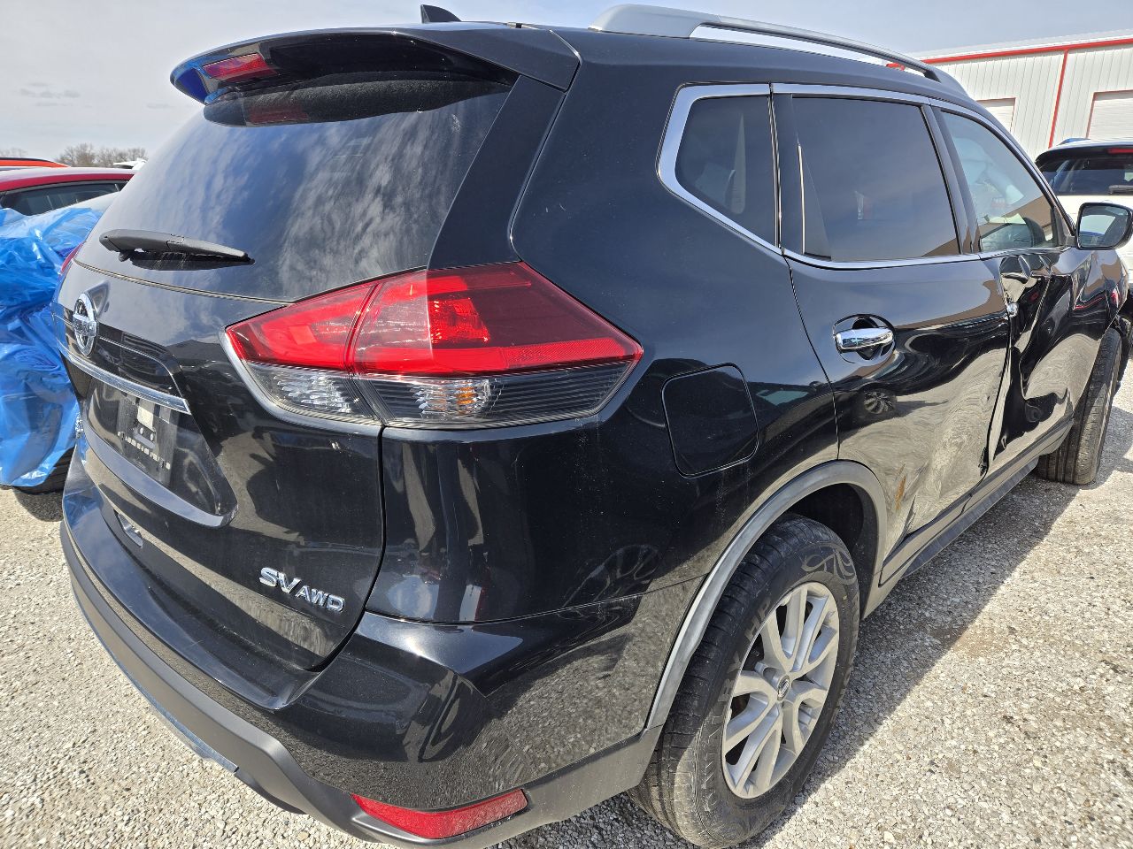 Vehicle/249816_04.jpg