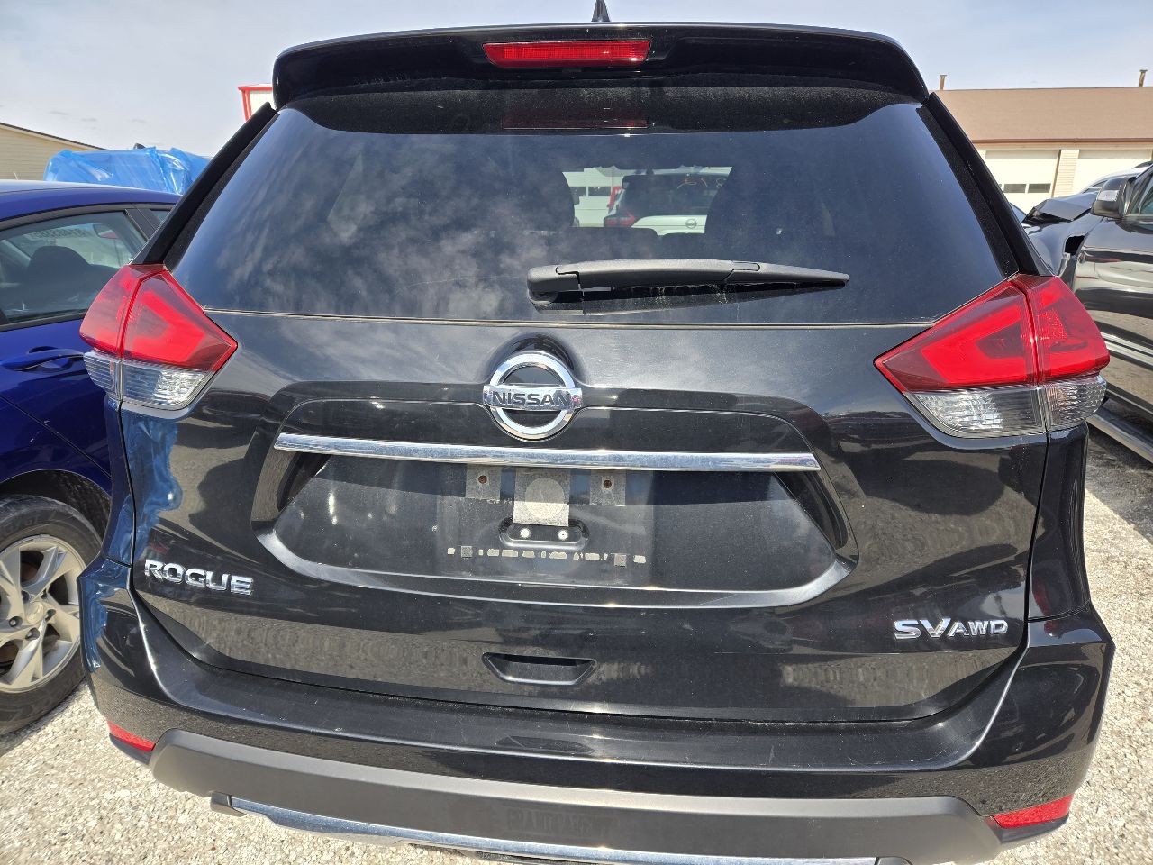 Vehicle/249816_05.jpg