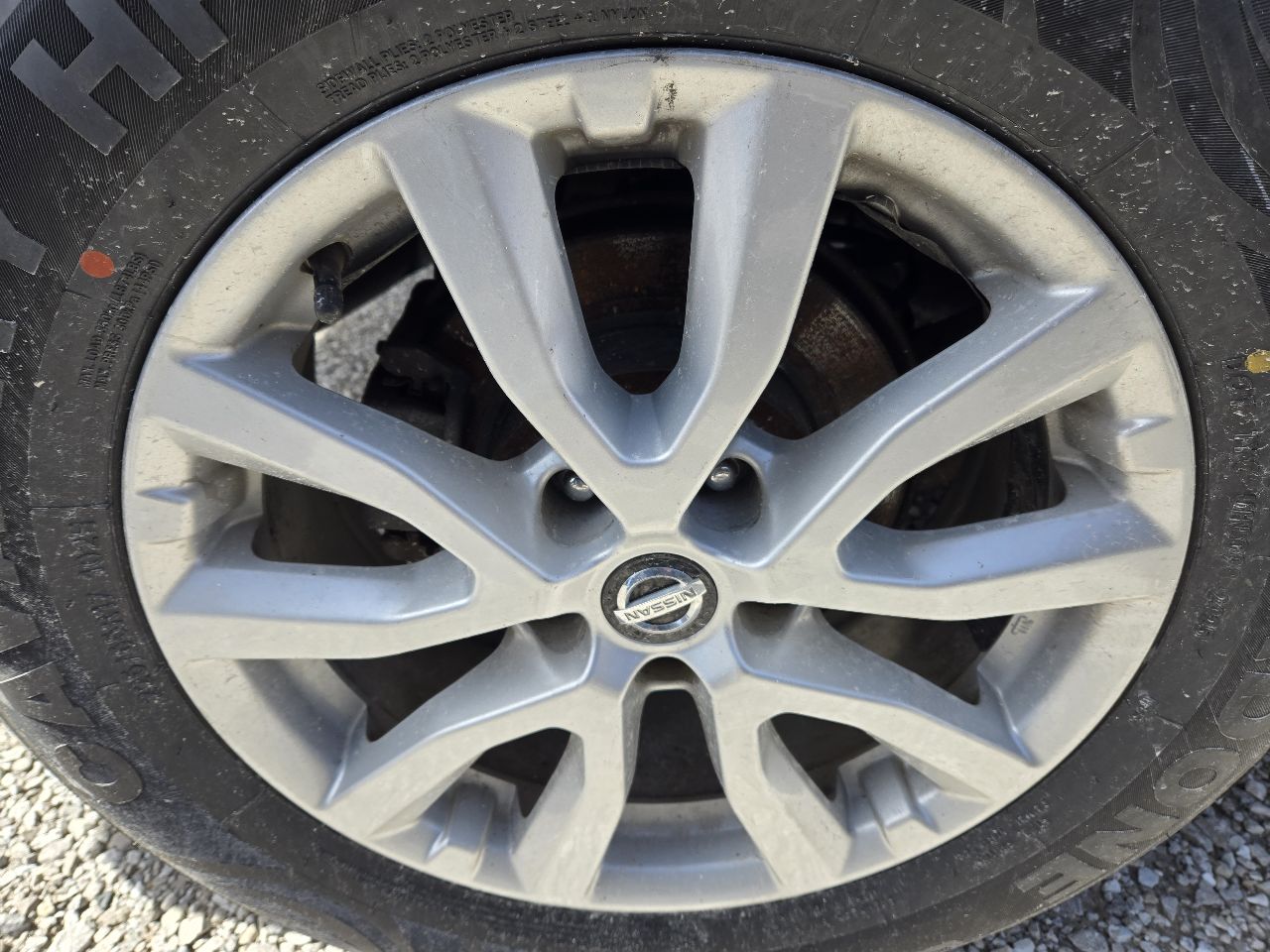 Vehicle/249816_06.jpg