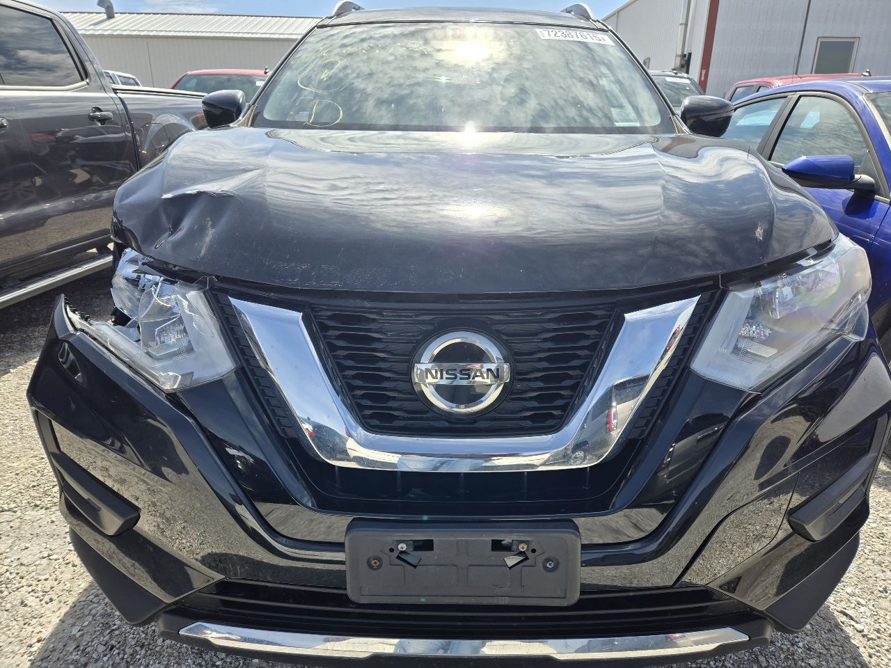 Vehicle/249816_07.jpg