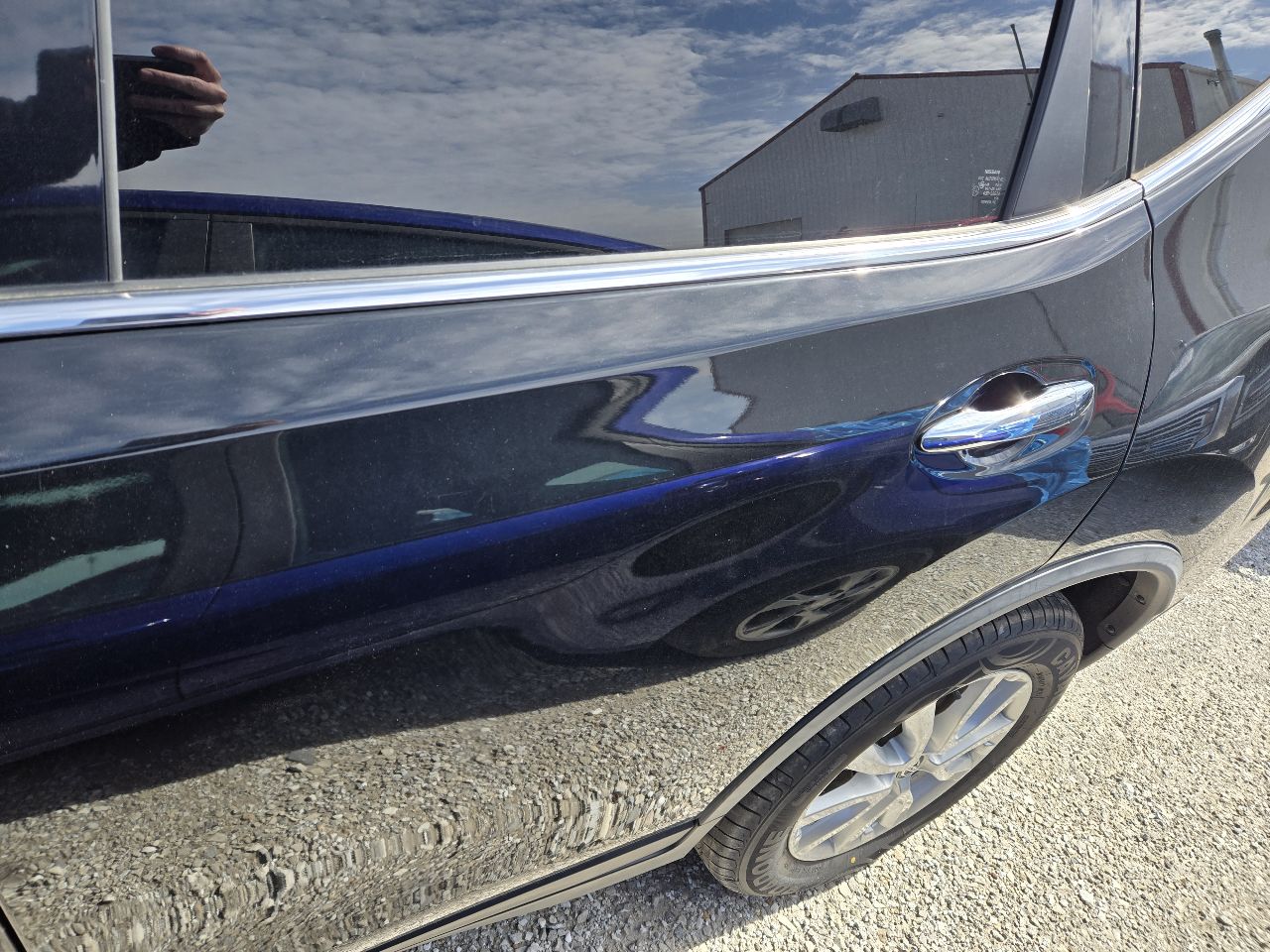 Vehicle/249816_09.jpg