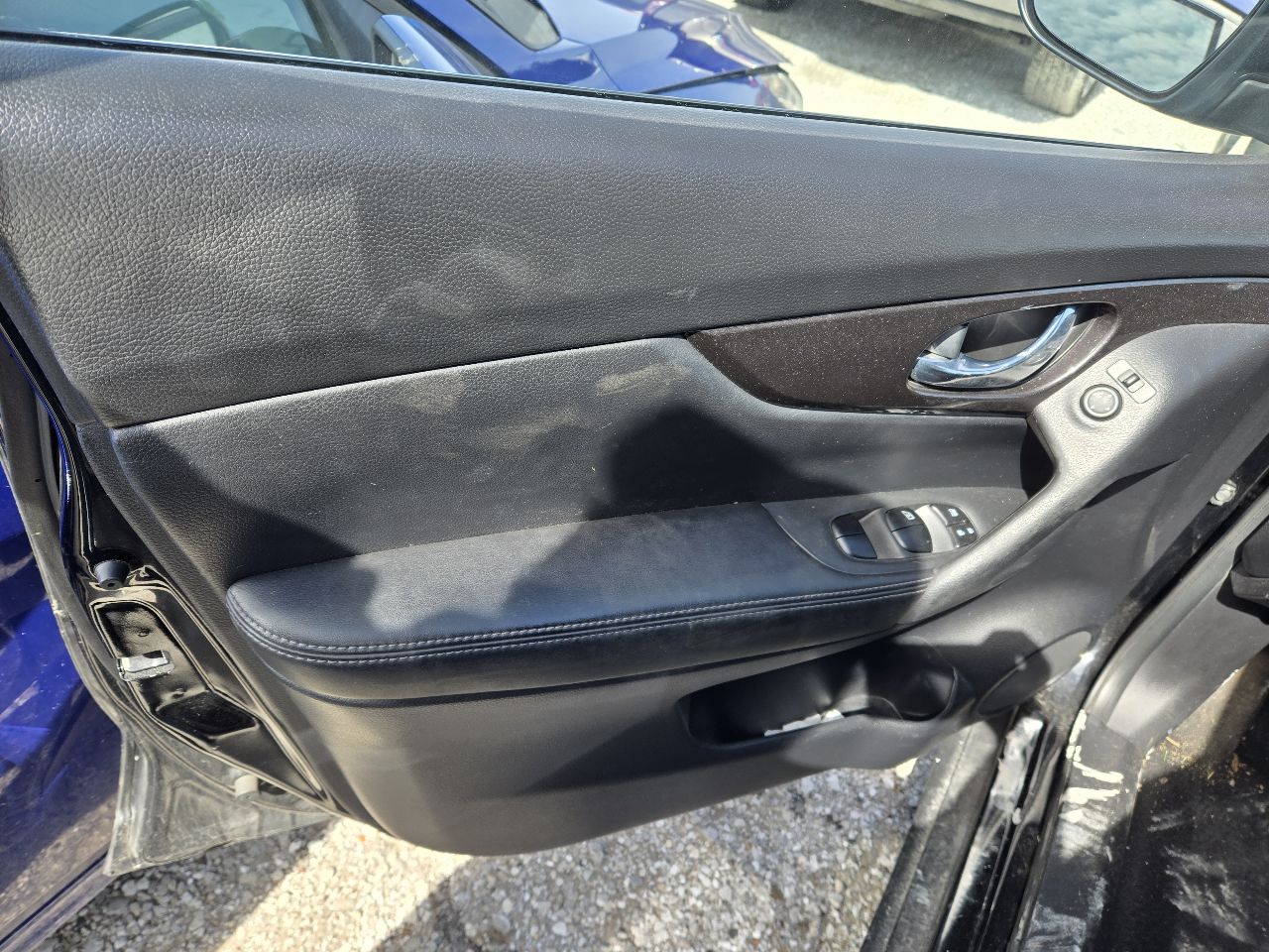 Vehicle/249816_11.jpg