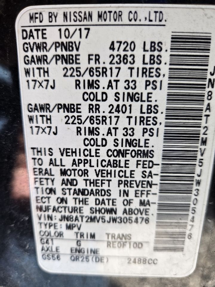 Vehicle/249816_12.jpg