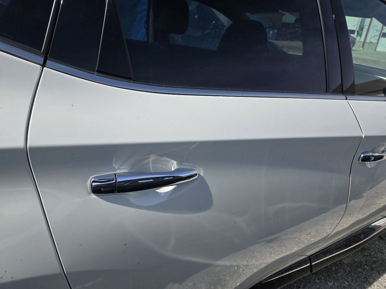 https://f005.backblazeb2.com/file/img-partshotlines-com/Inventory/EX441/Vehicle/249821_07.jpg