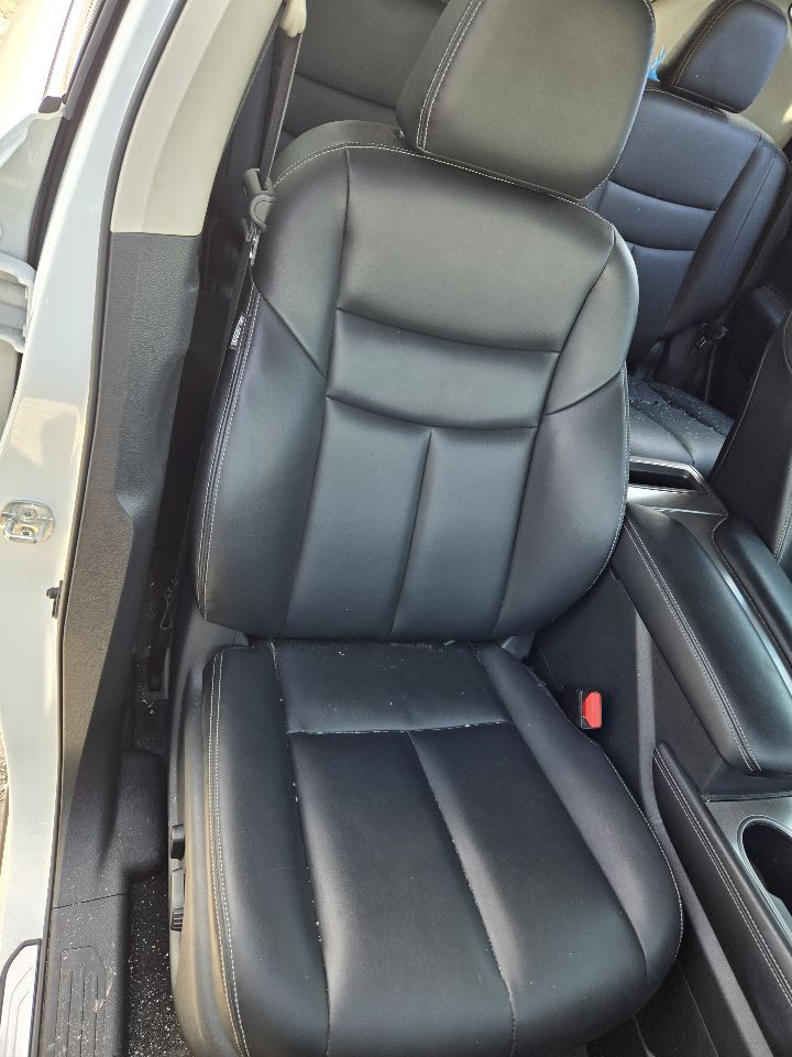 https://f005.backblazeb2.com/file/img-partshotlines-com/Inventory/EX441/Vehicle/249821_10.jpg