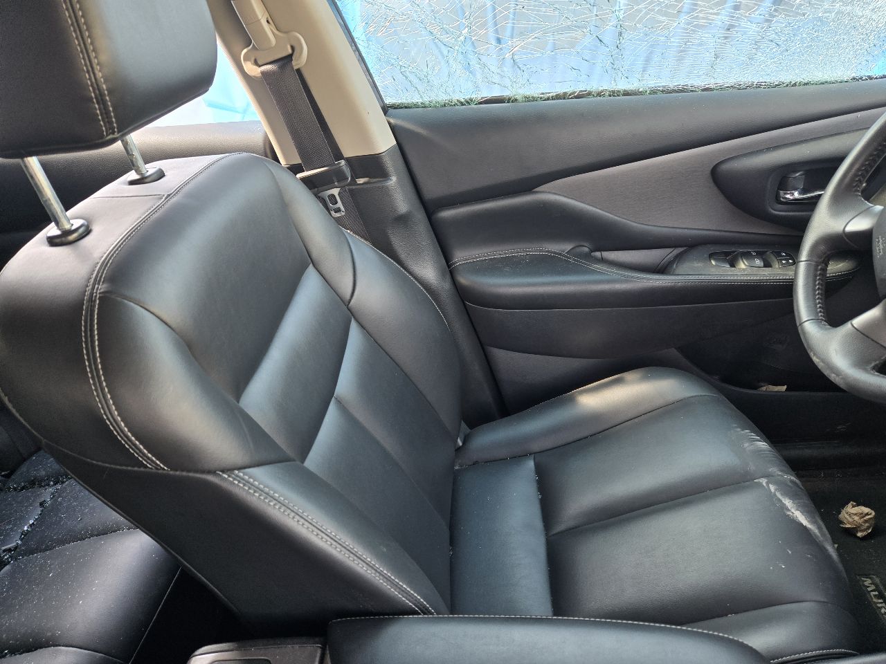 https://f005.backblazeb2.com/file/img-partshotlines-com/Inventory/EX441/Vehicle/249821_12.jpg