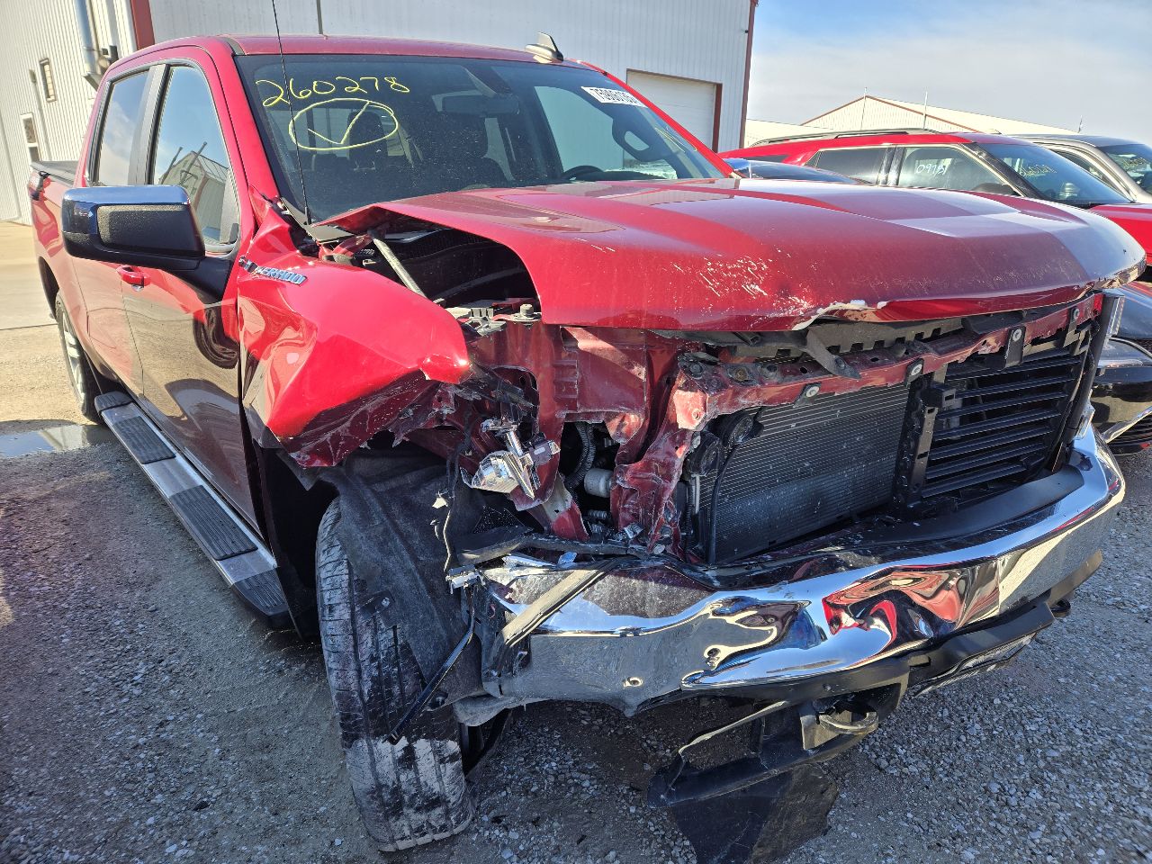 Vehicle/249822_01.jpg