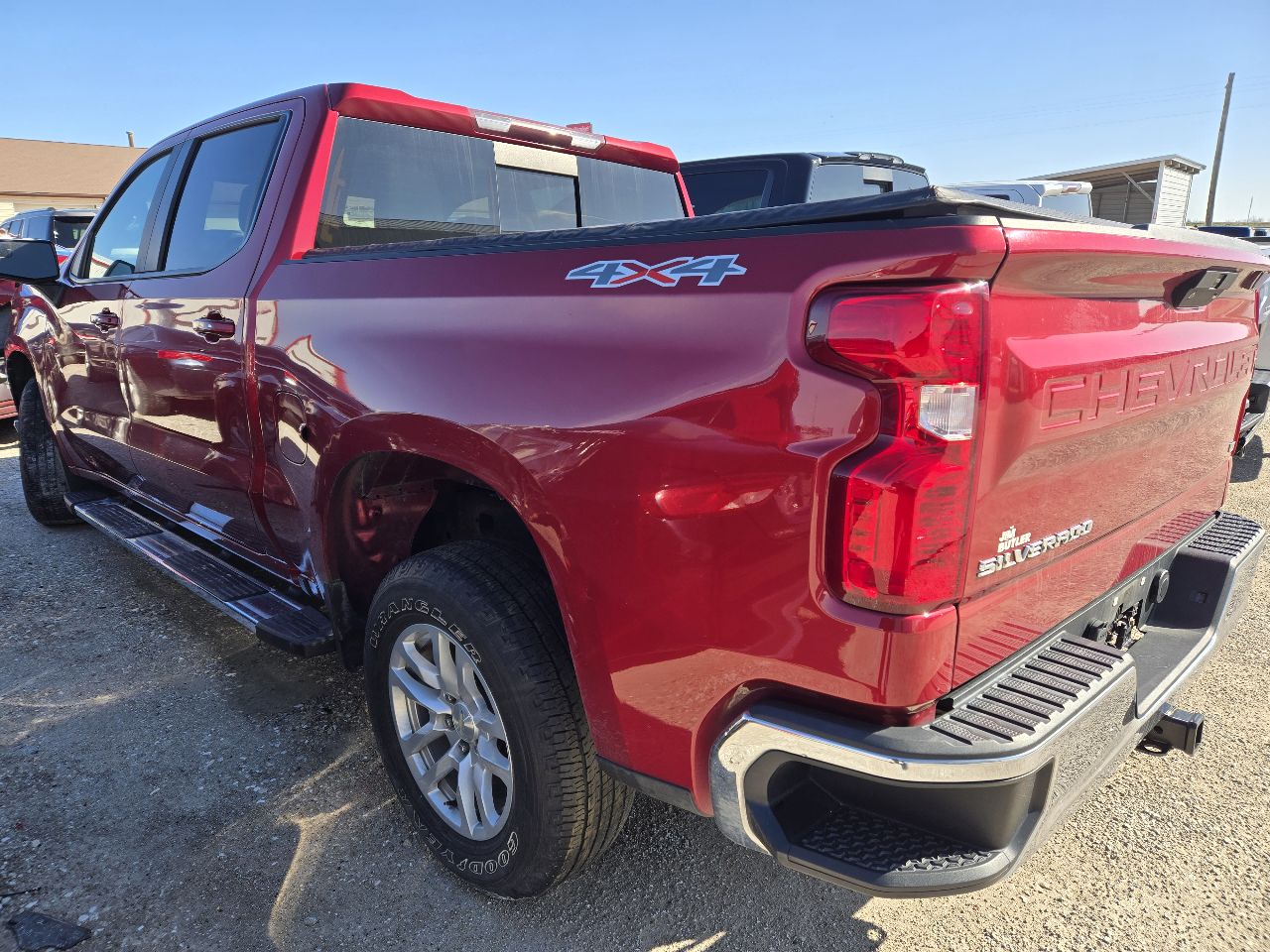 Vehicle/249822_03.jpg