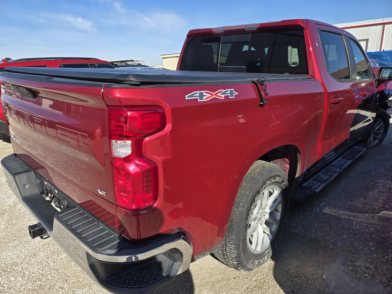 Vehicle/249822_04.jpg
