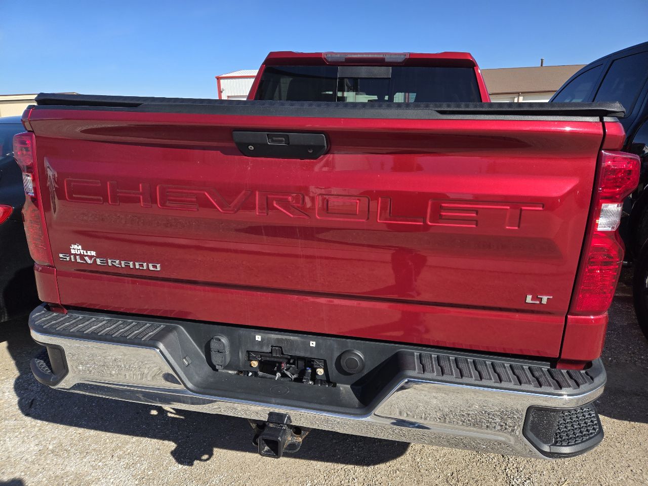 Vehicle/249822_05.jpg