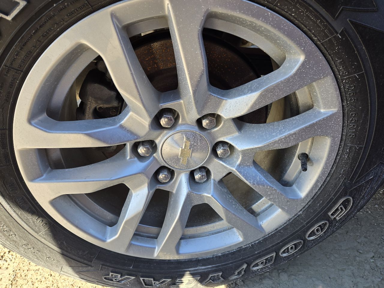 Vehicle/249822_06.jpg