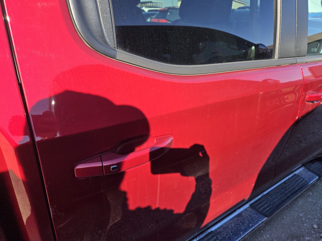 Vehicle/249822_07.jpg