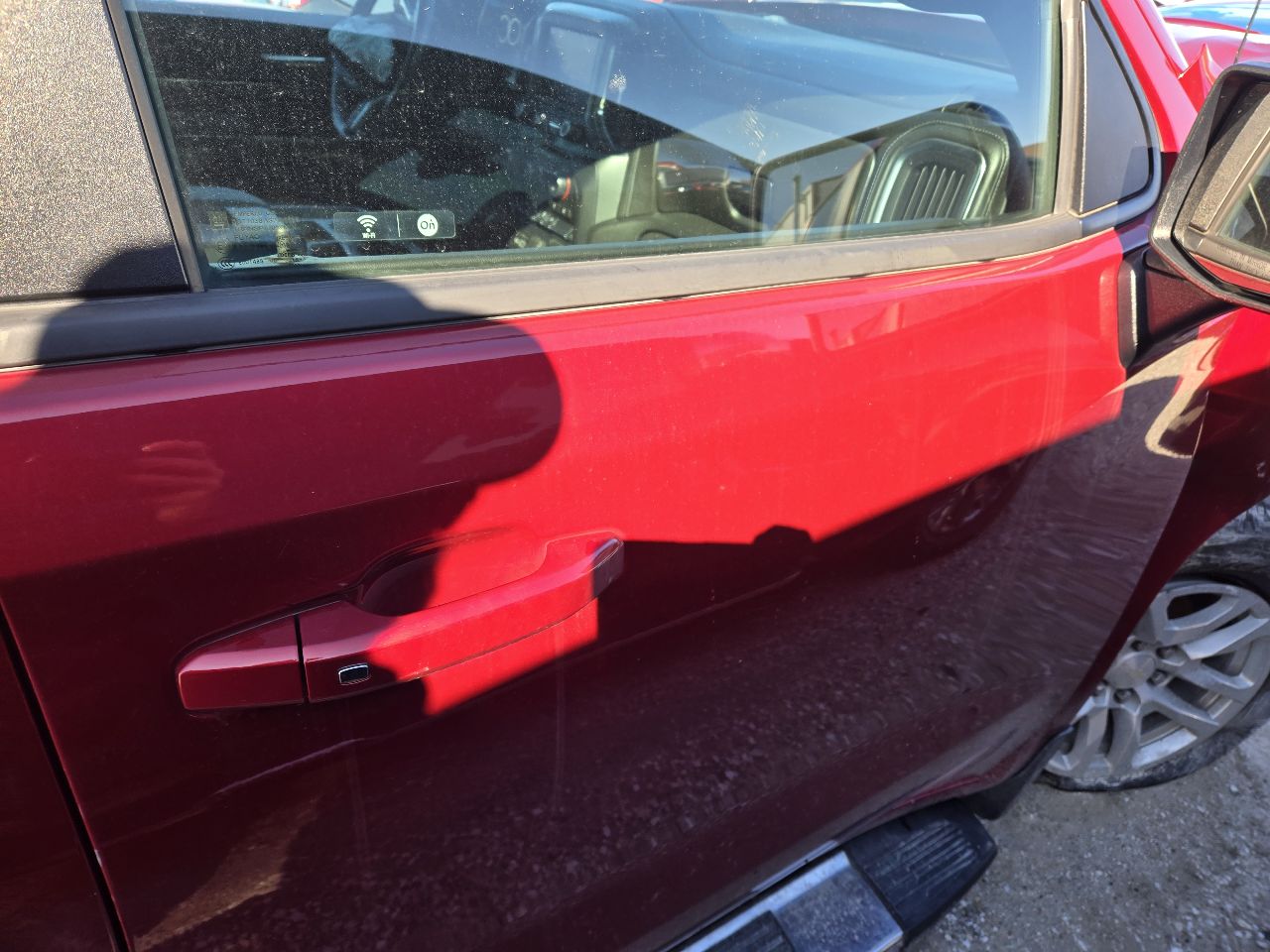 Vehicle/249822_08.jpg
