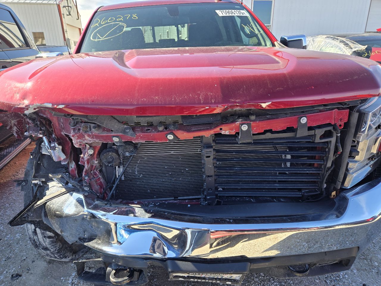 Vehicle/249822_09.jpg