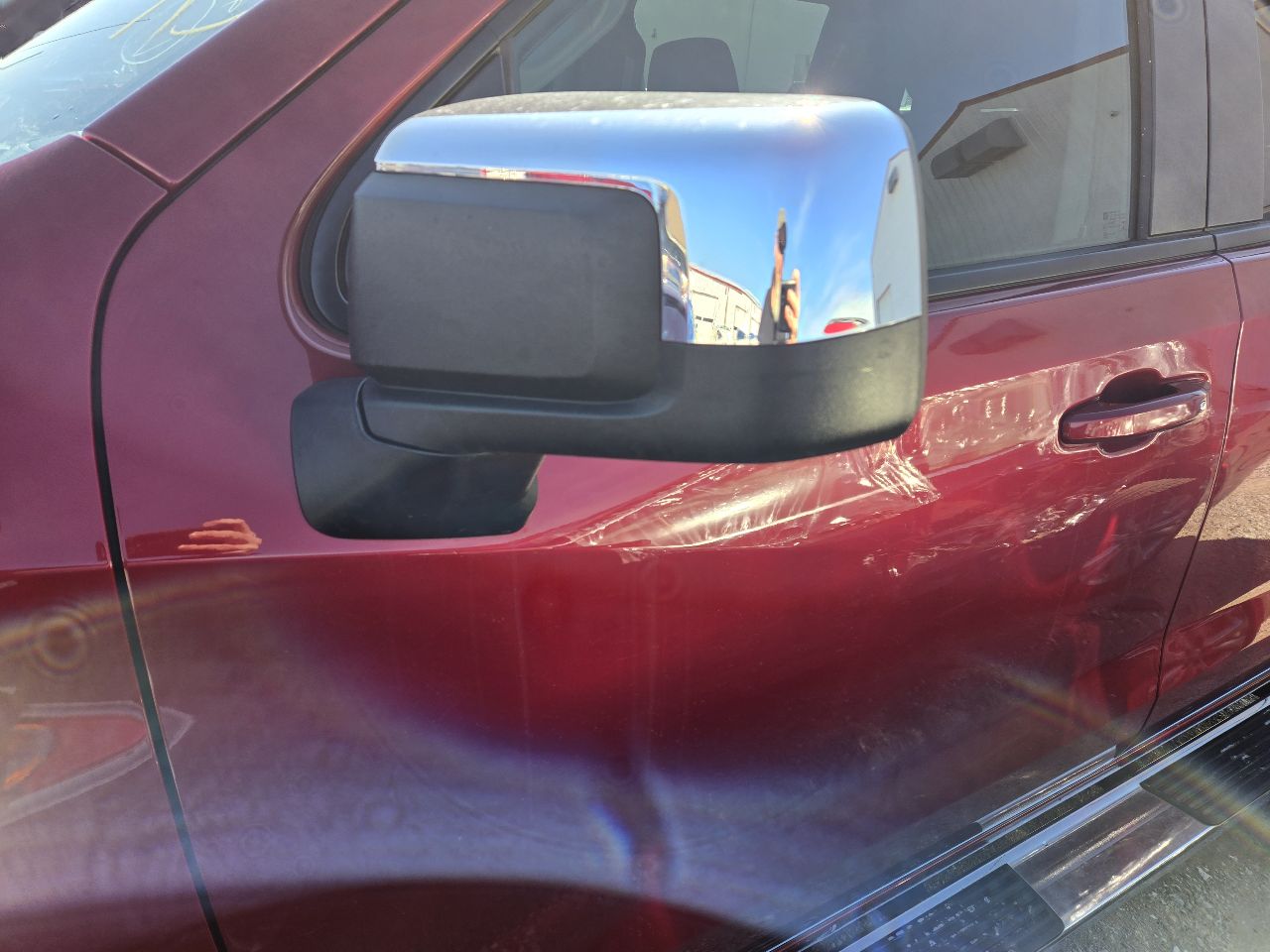 Vehicle/249822_10.jpg