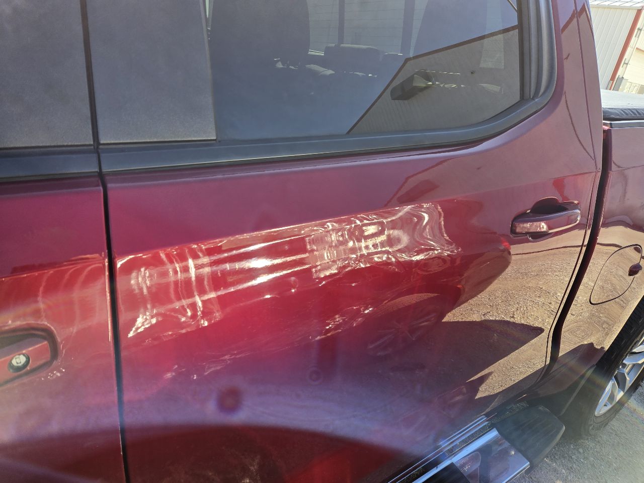 Vehicle/249822_11.jpg