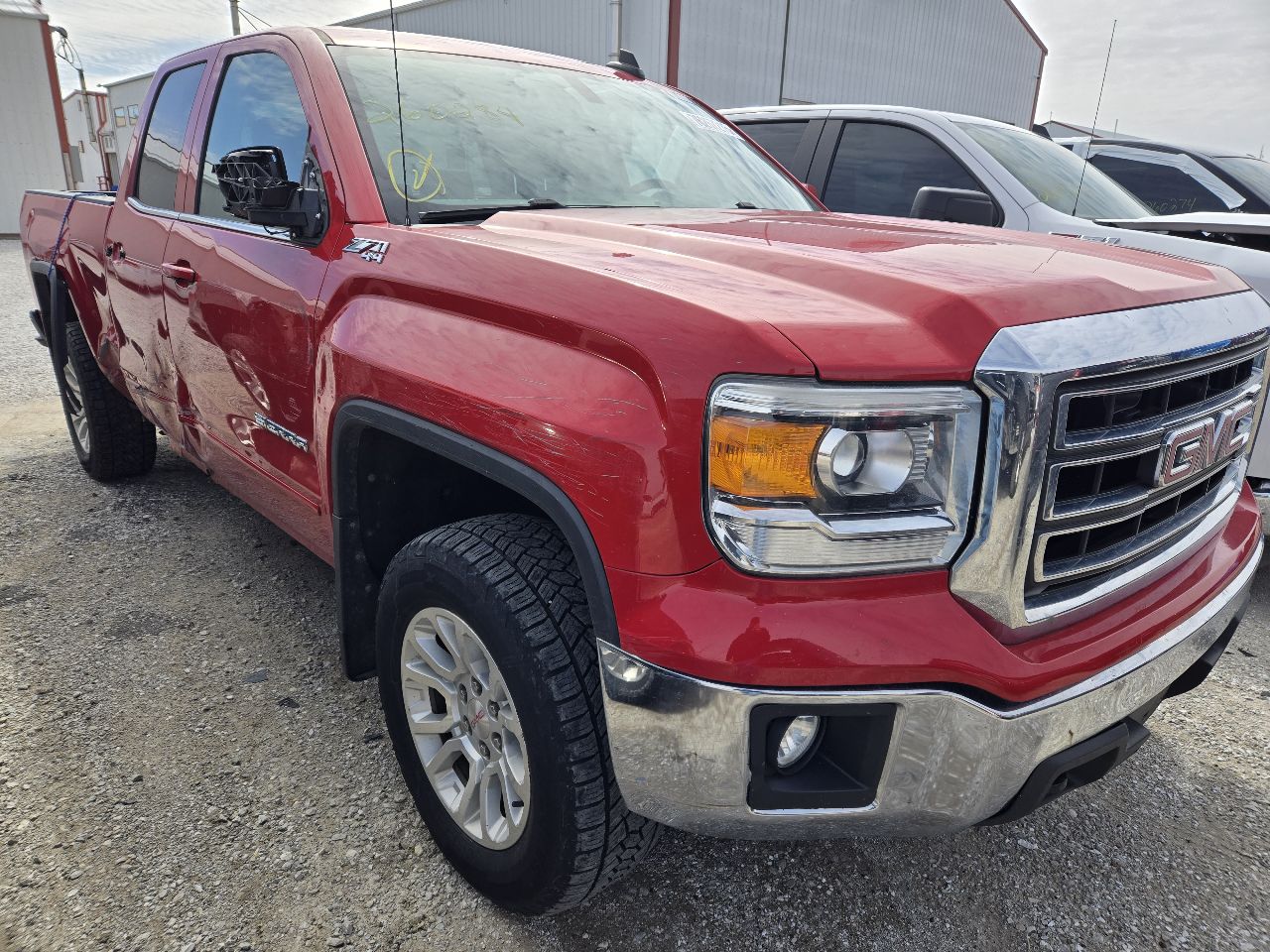 Vehicle/249828_01.jpg