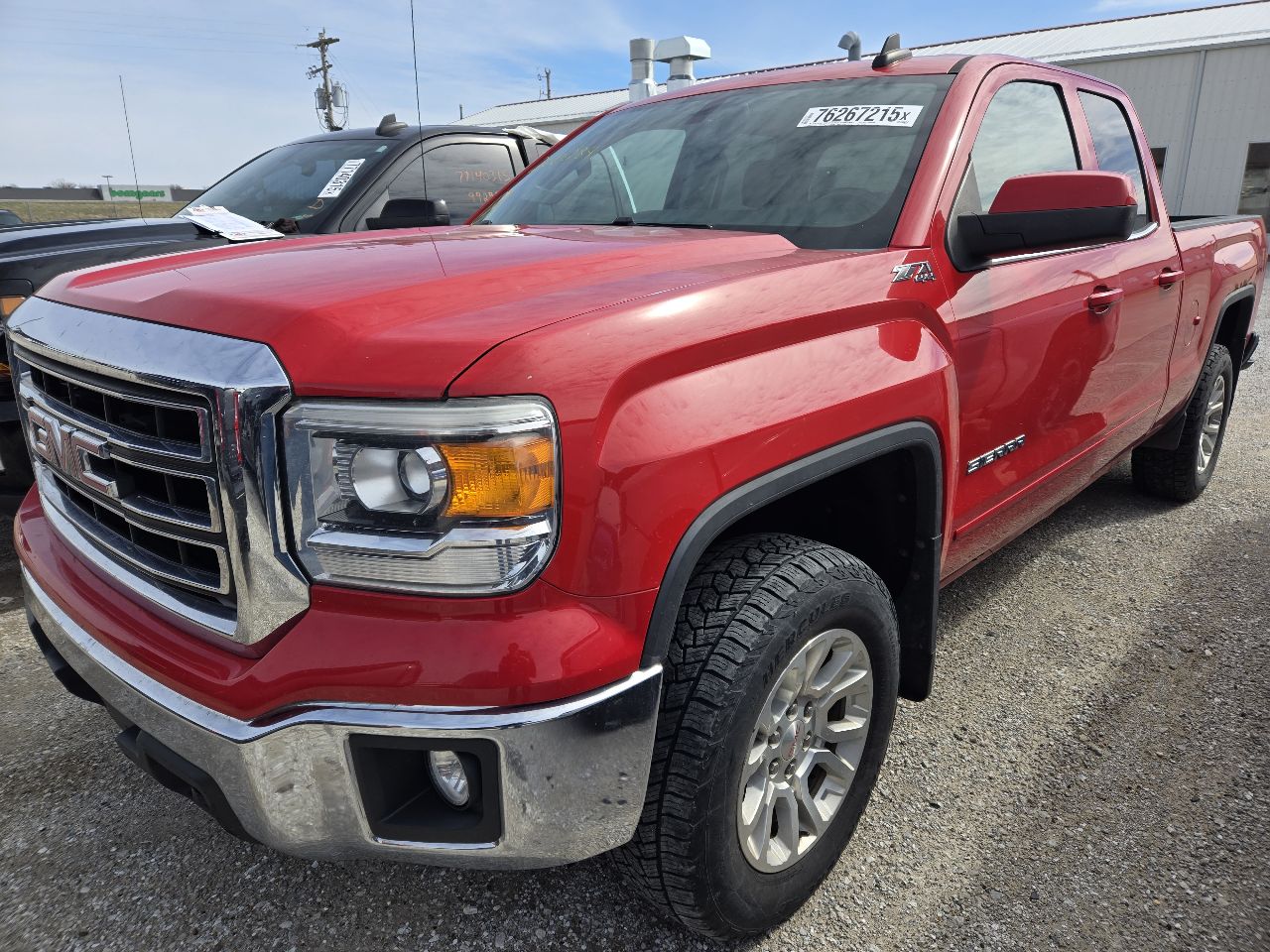 Vehicle/249828_02.jpg