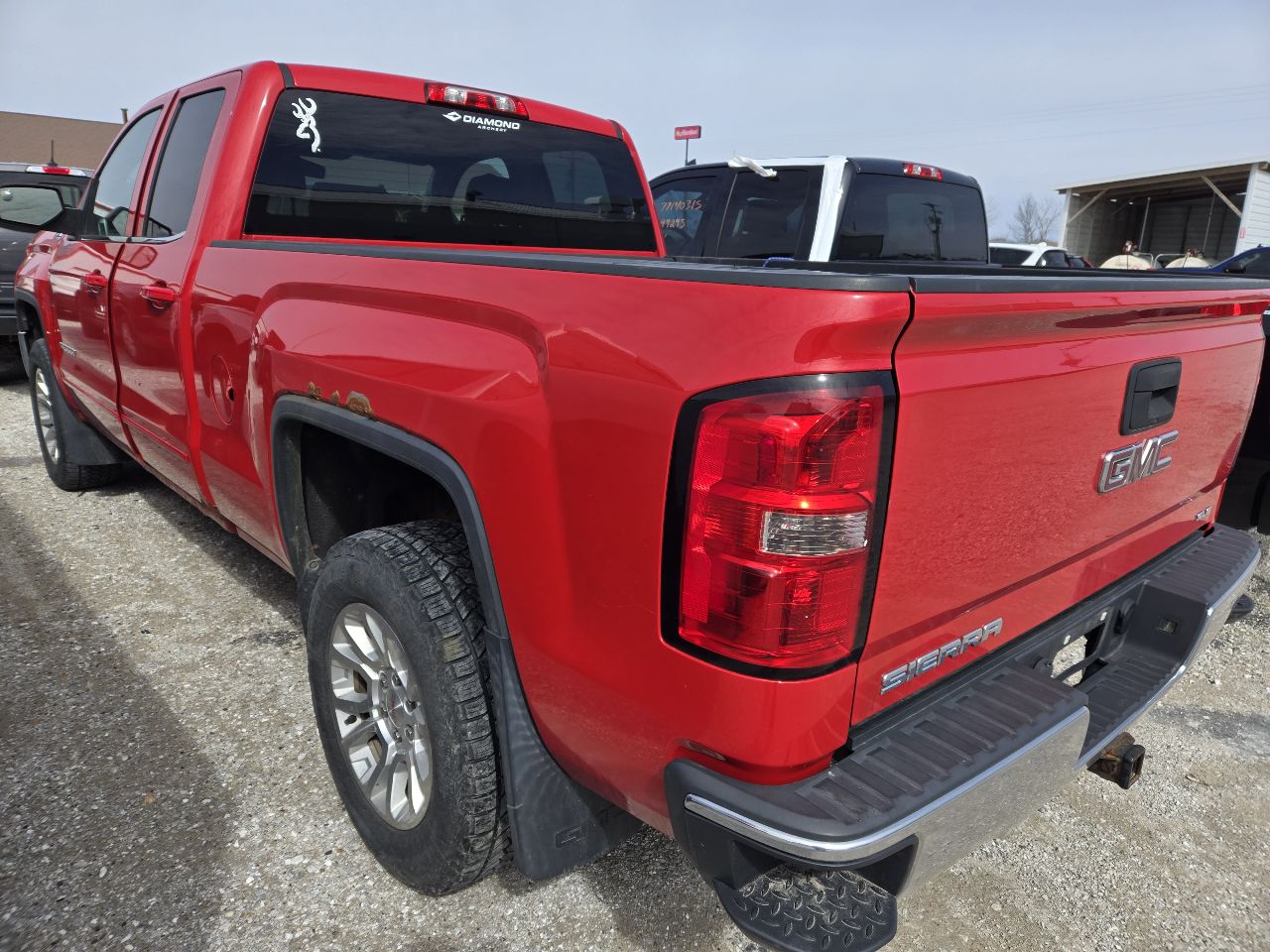 Vehicle/249828_03.jpg