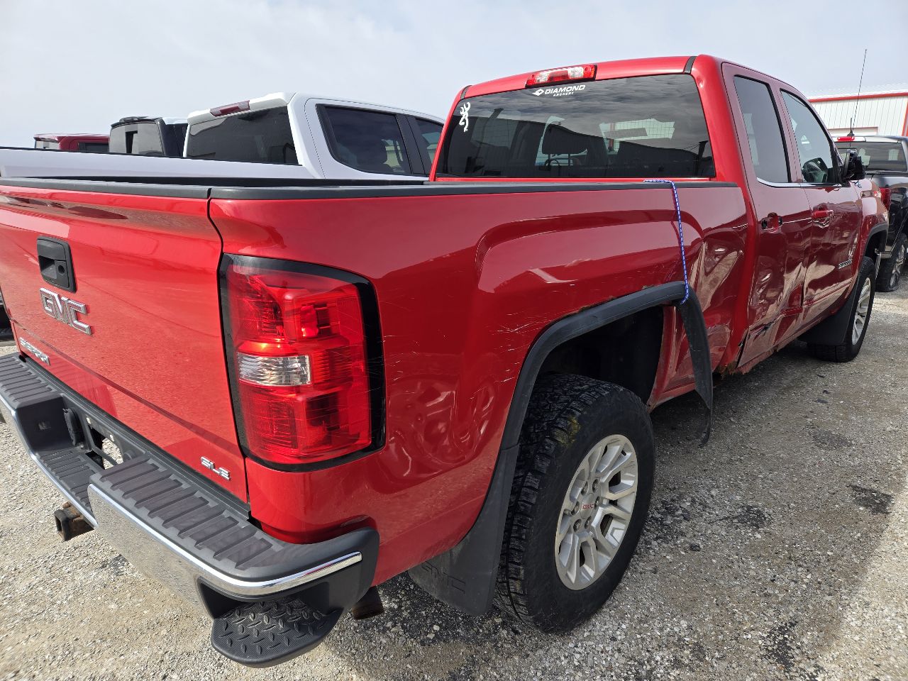 Vehicle/249828_04.jpg
