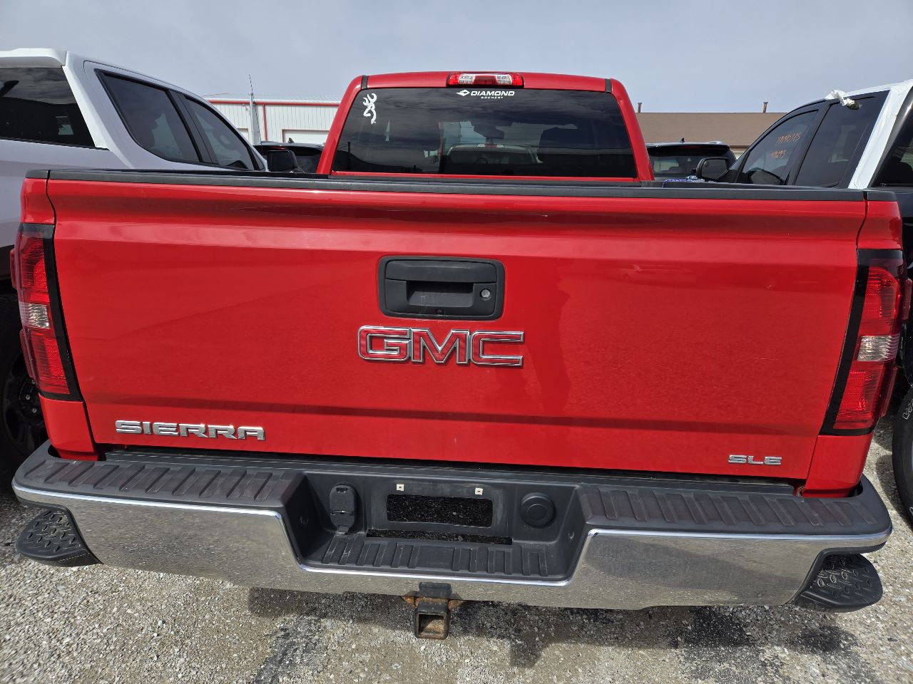 Vehicle/249828_05.jpg
