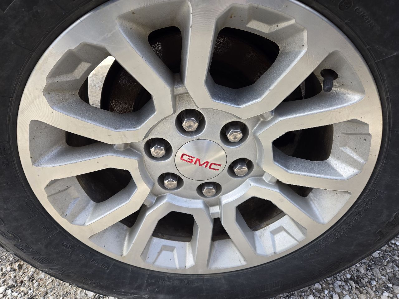 Vehicle/249828_06.jpg