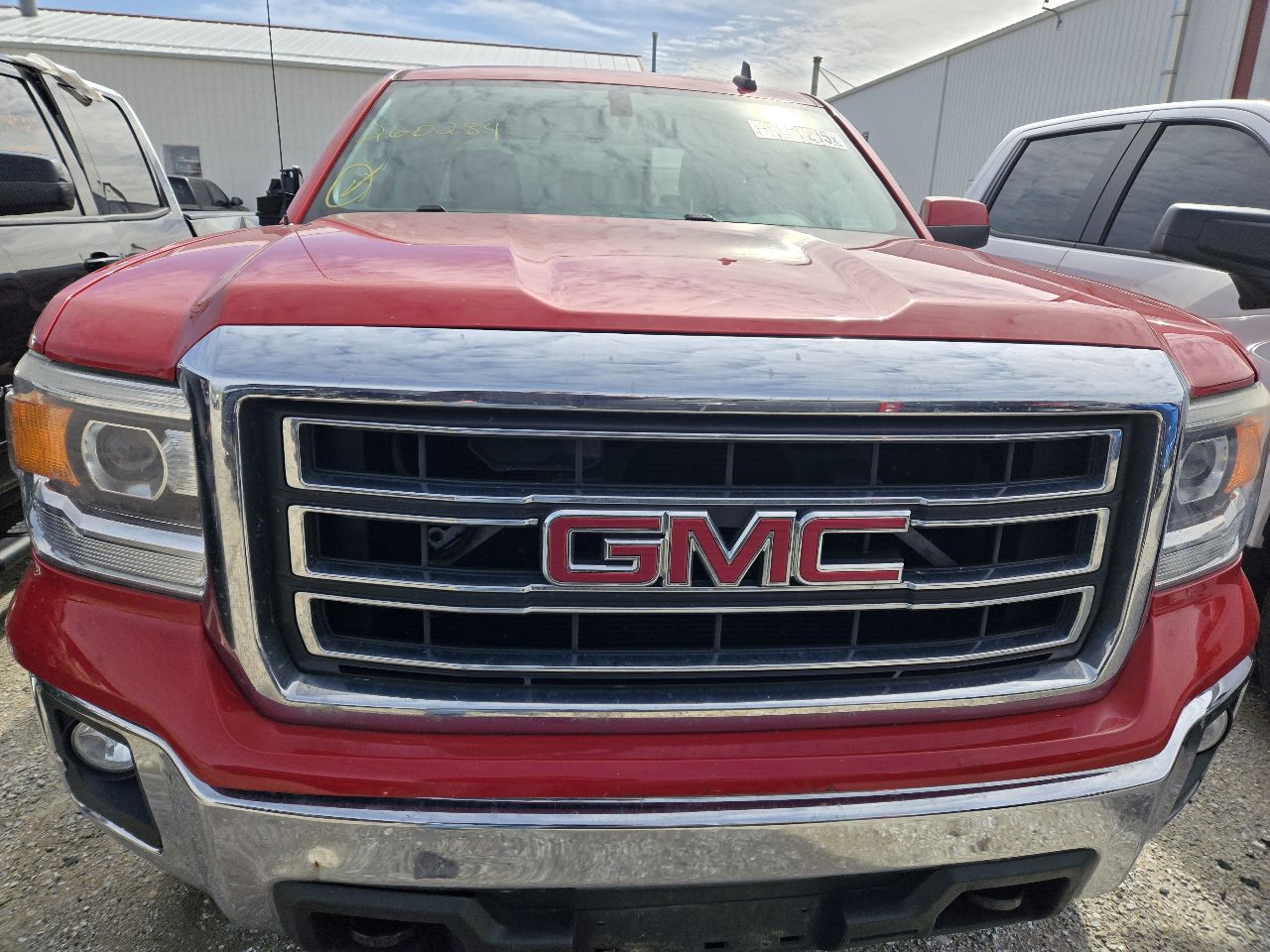 Vehicle/249828_07.jpg