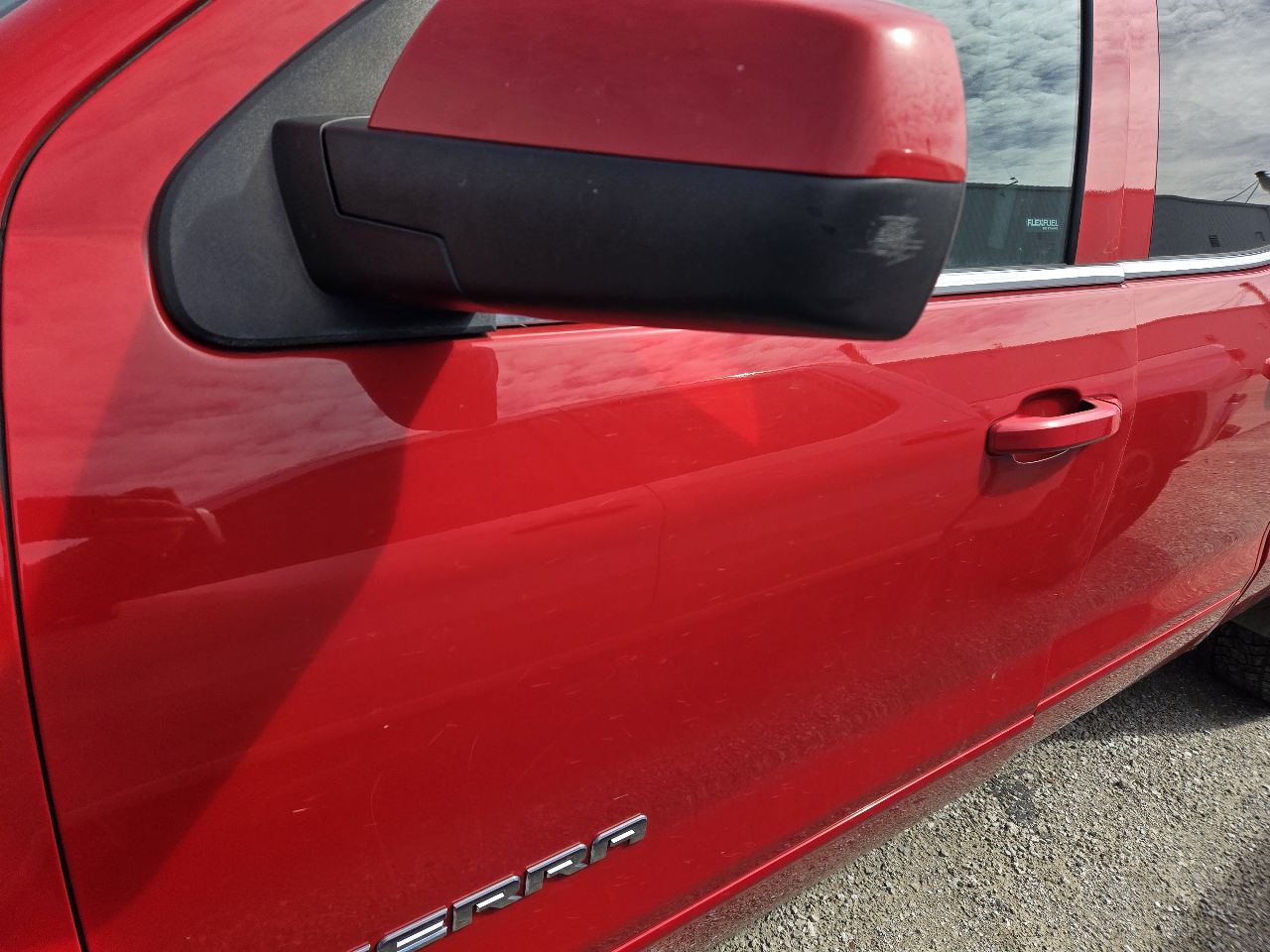 Vehicle/249828_08.jpg