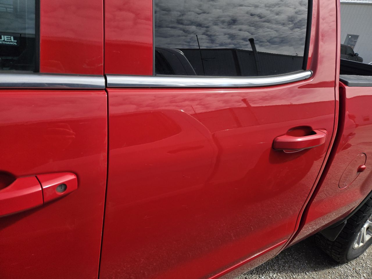 Vehicle/249828_09.jpg