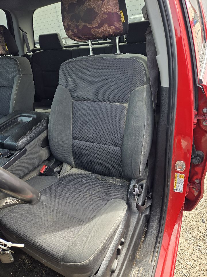 Vehicle/249828_10.jpg
