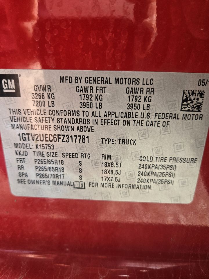 Vehicle/249828_12.jpg