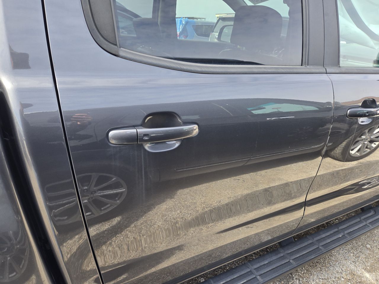 https://f005.backblazeb2.com/file/img-partshotlines-com/Inventory/EX441/Vehicle/249830_06.jpg