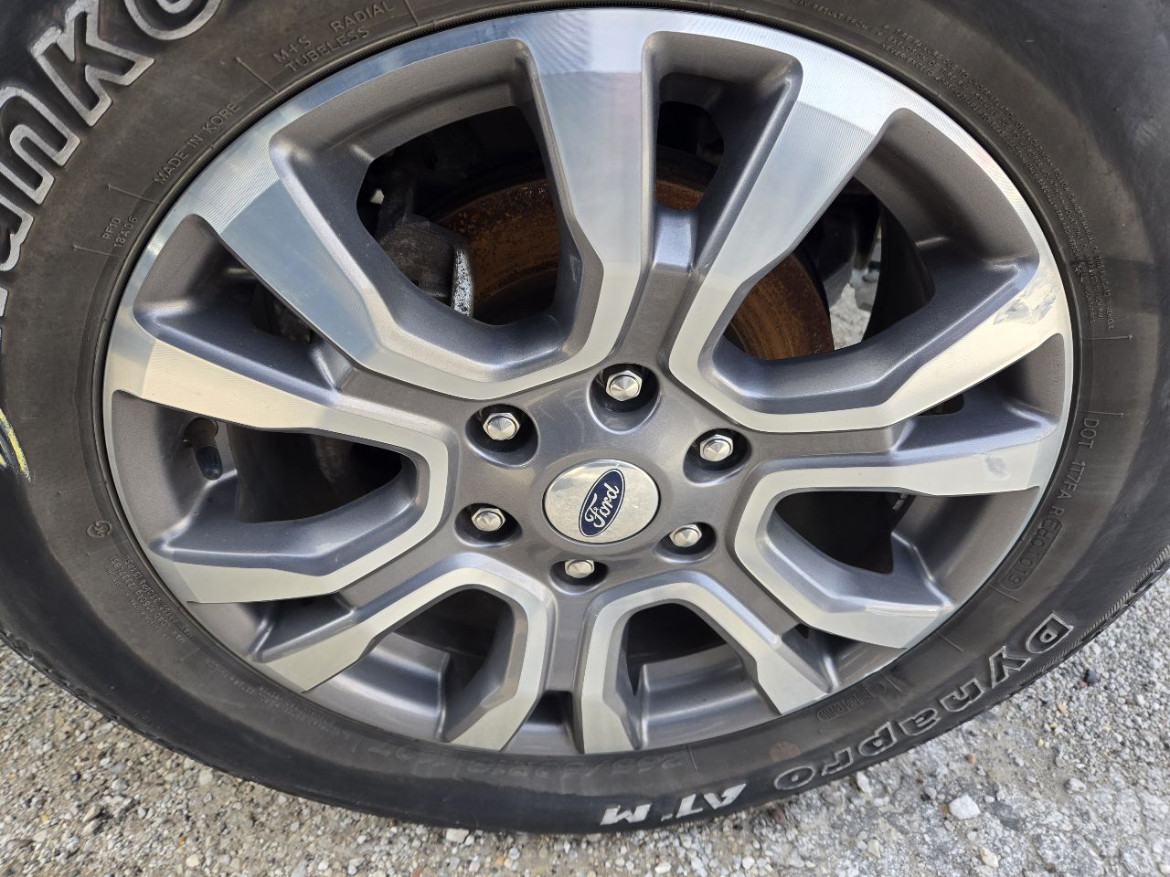 https://f005.backblazeb2.com/file/img-partshotlines-com/Inventory/EX441/Vehicle/249830_07.jpg