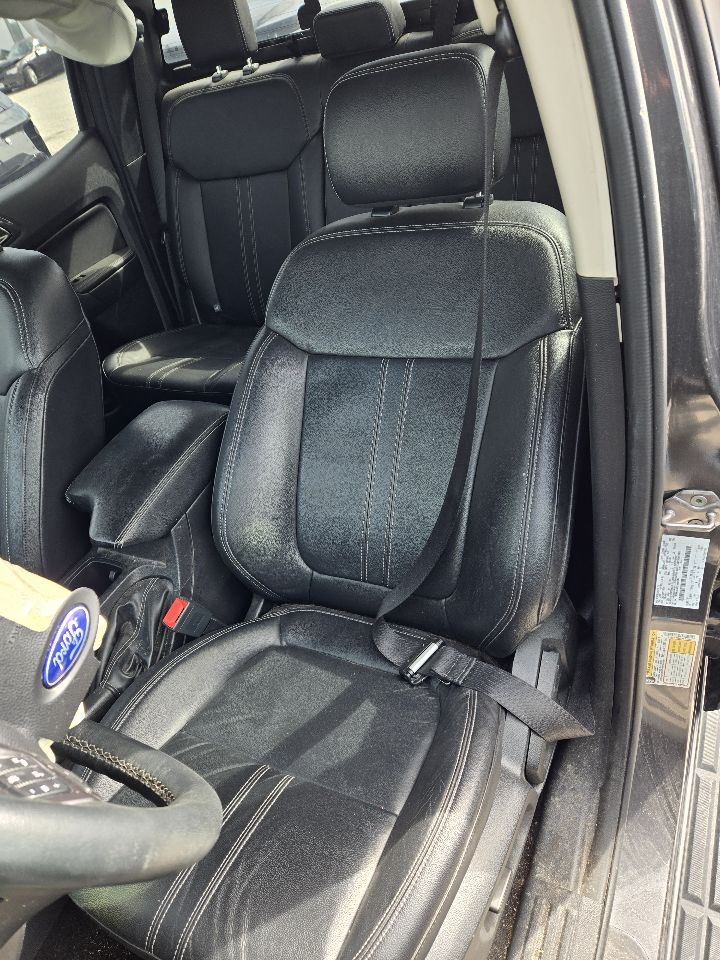 https://f005.backblazeb2.com/file/img-partshotlines-com/Inventory/EX441/Vehicle/249830_09.jpg