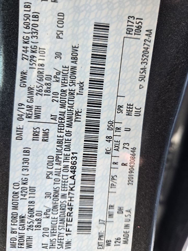 https://f005.backblazeb2.com/file/img-partshotlines-com/Inventory/EX441/Vehicle/249830_11.jpg