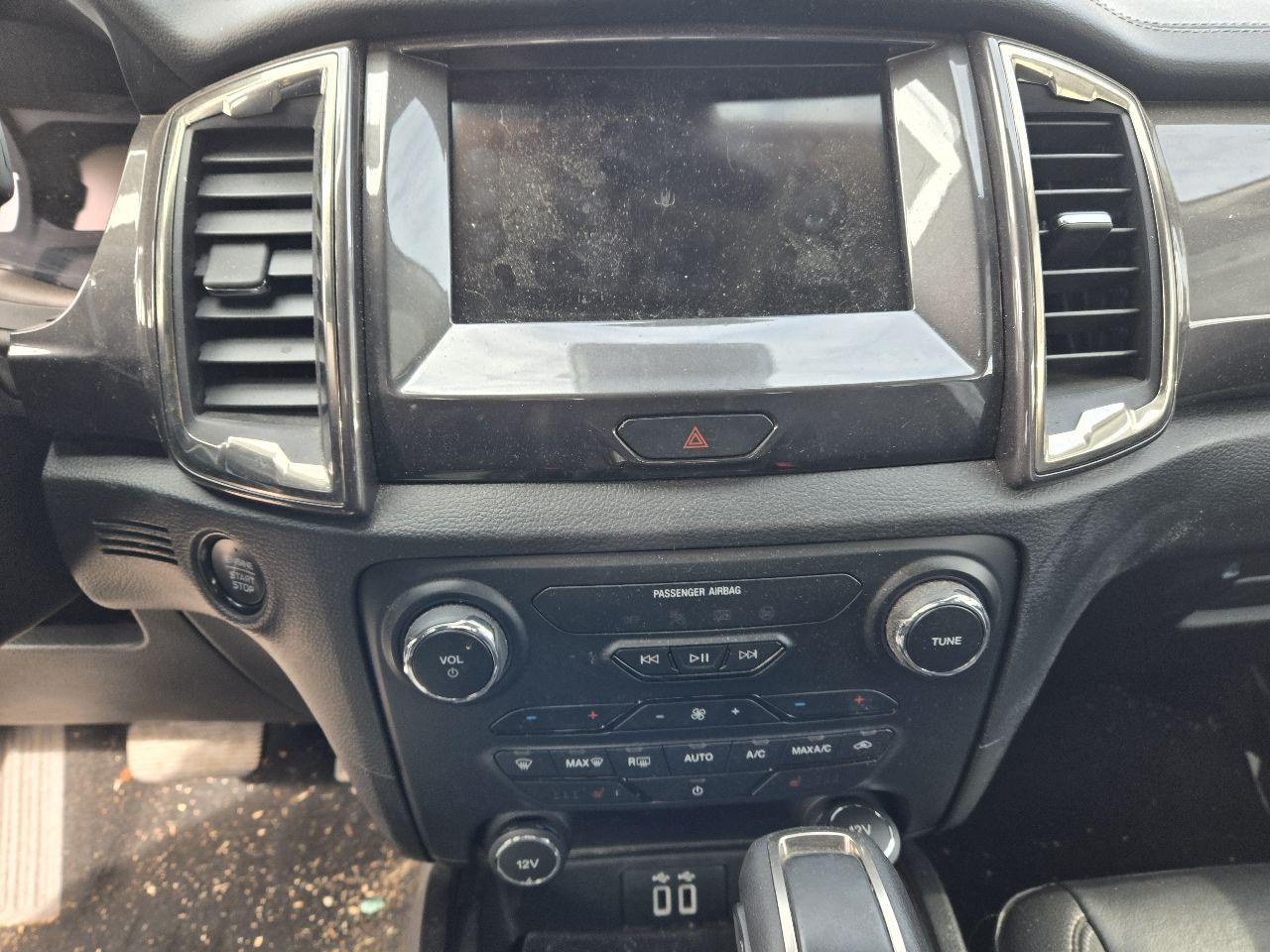 https://f005.backblazeb2.com/file/img-partshotlines-com/Inventory/EX441/Vehicle/249830_12.jpg