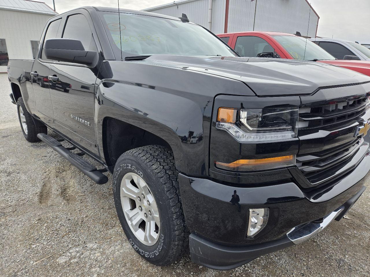 Vehicle/249831_01.jpg