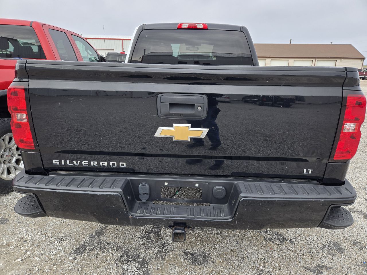 Vehicle/249831_05.jpg