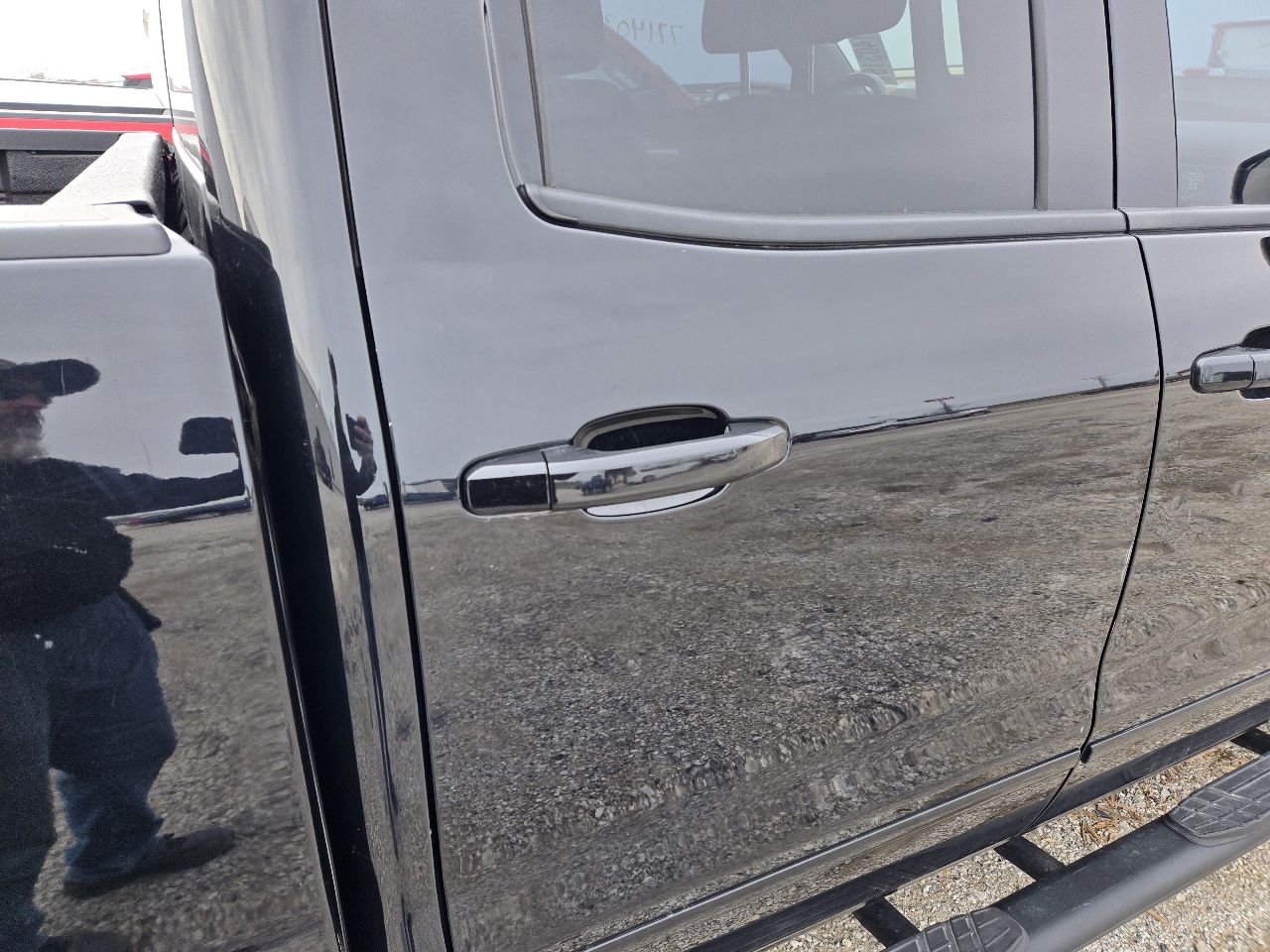 Vehicle/249831_07.jpg