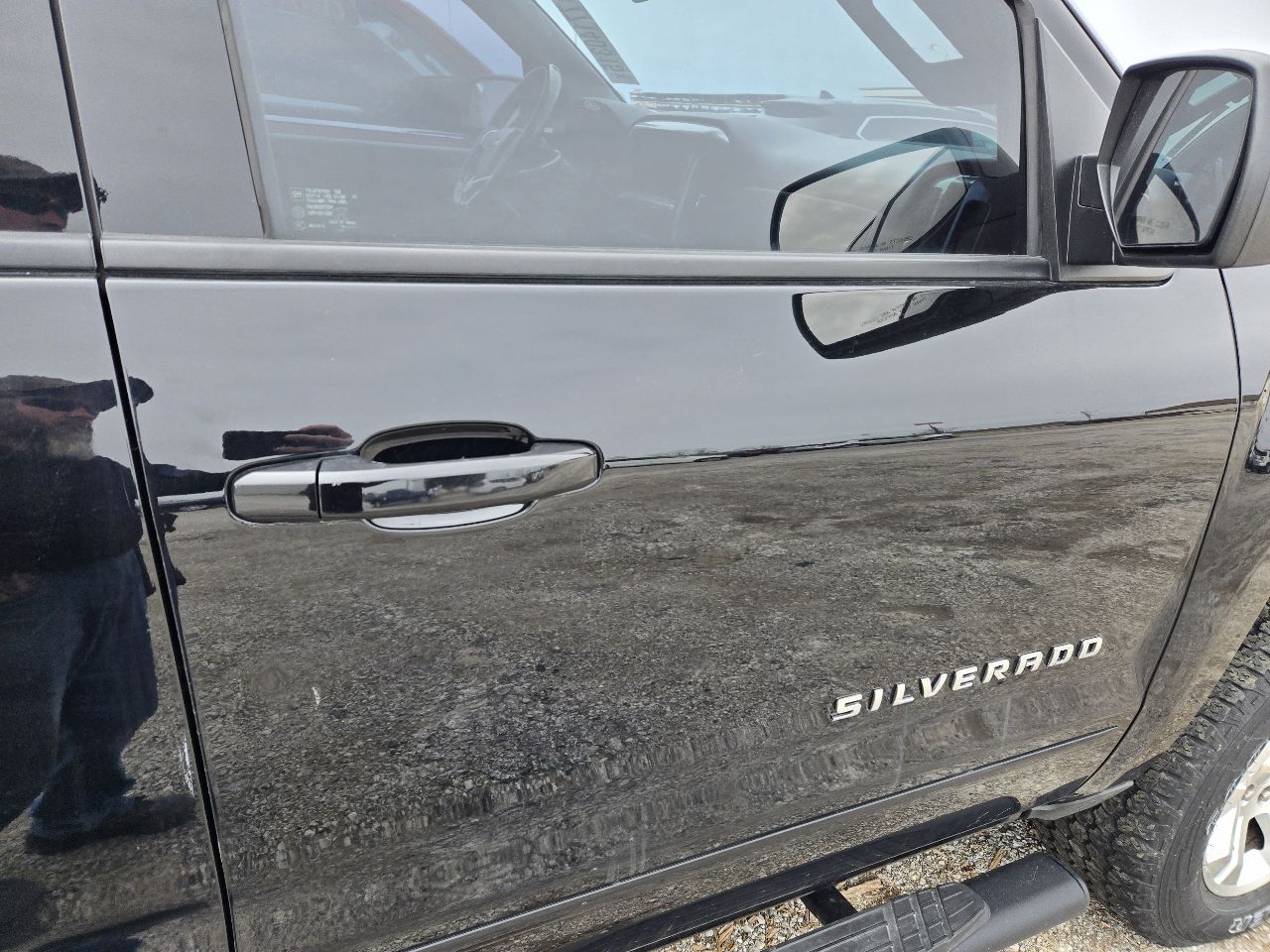 Vehicle/249831_08.jpg