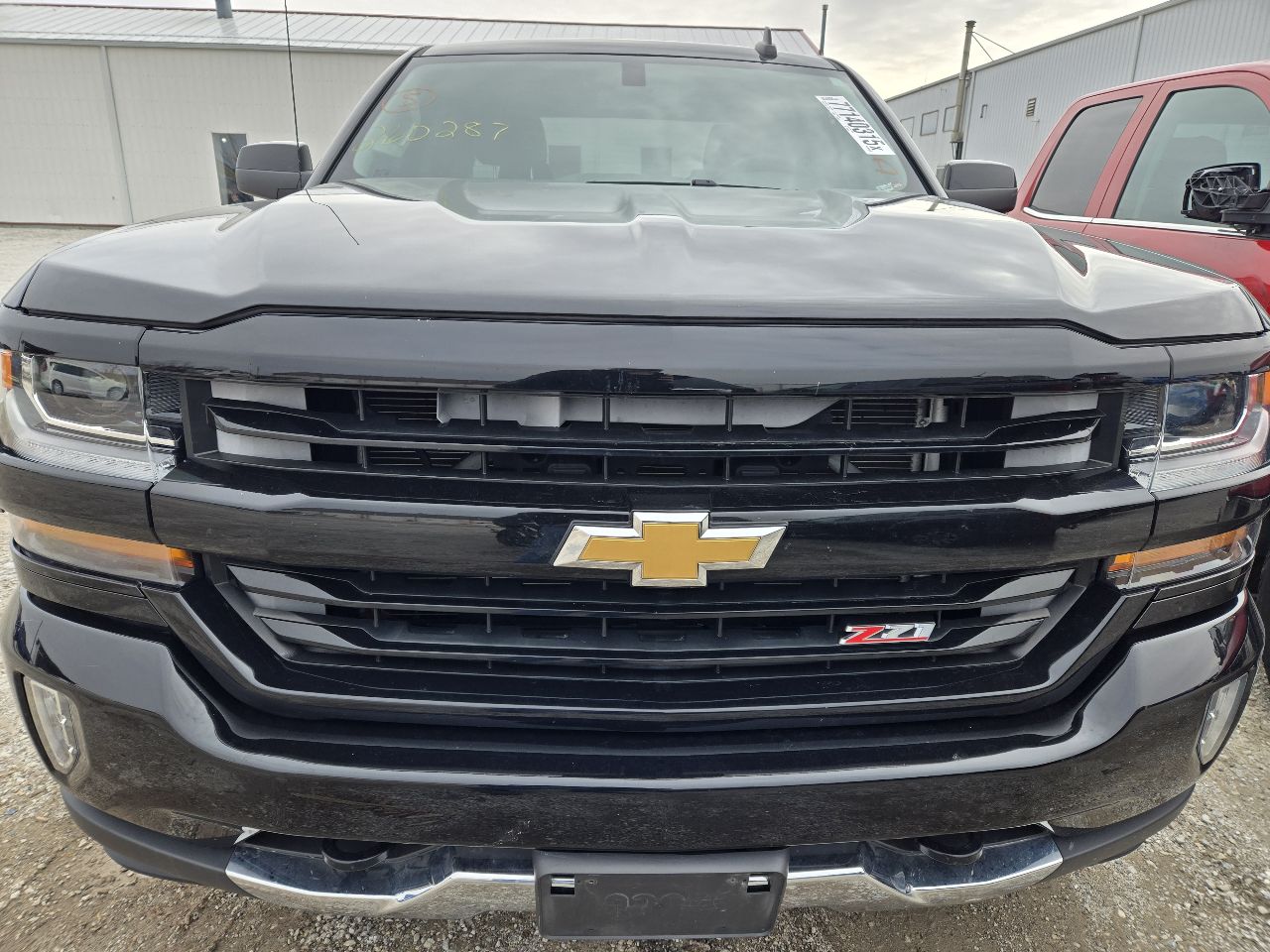 Vehicle/249831_09.jpg