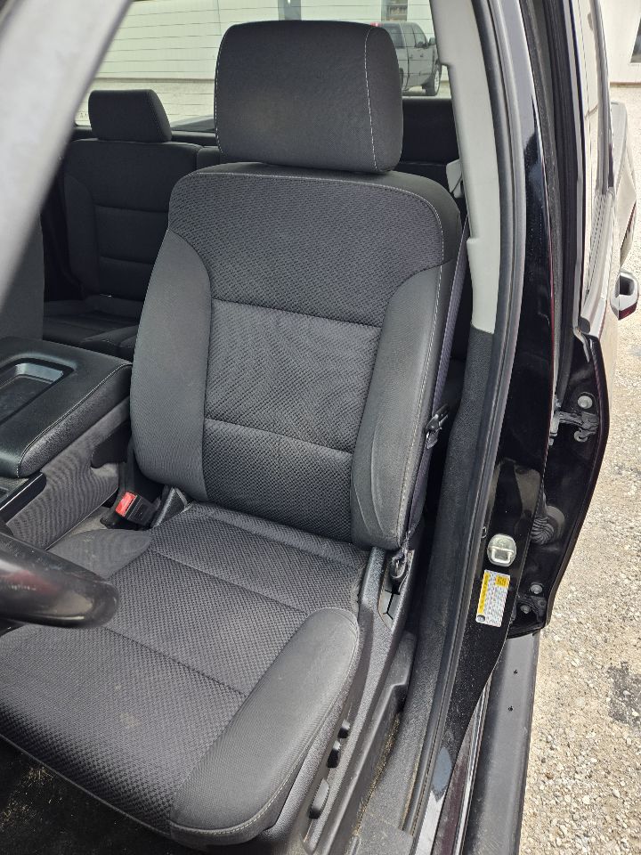 Vehicle/249831_10.jpg