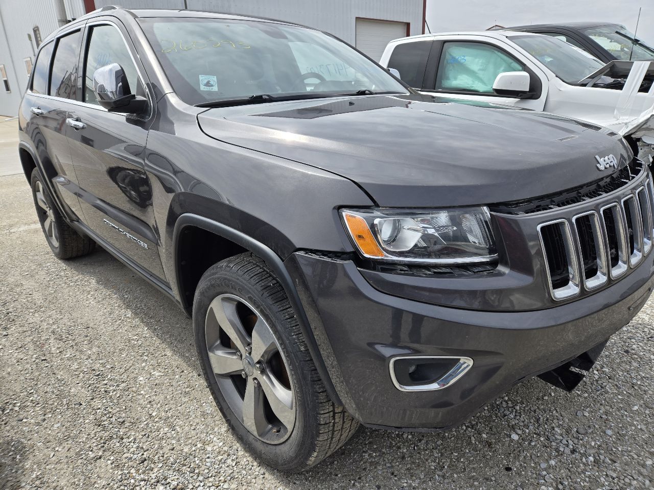 Vehicle/249833_01.jpg
