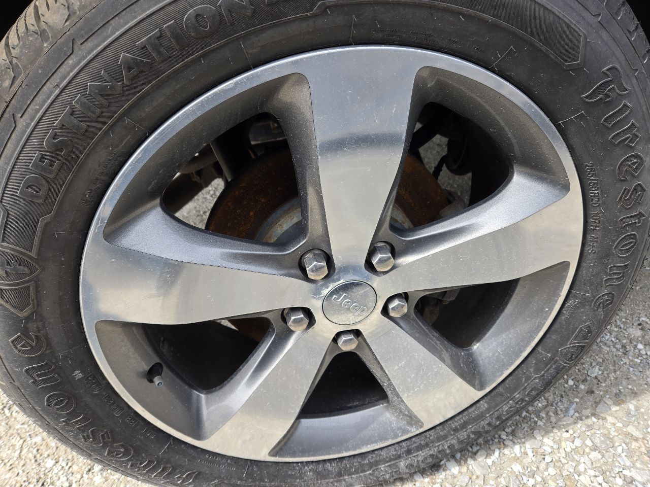 Vehicle/249833_06.jpg