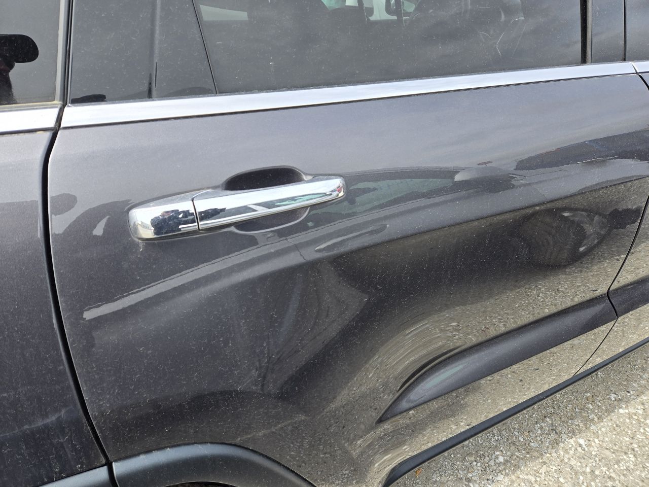 Vehicle/249833_07.jpg