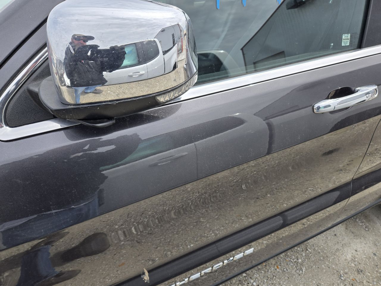 Vehicle/249833_10.jpg